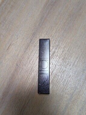 Surratt Lip Lustre Lip Gloss